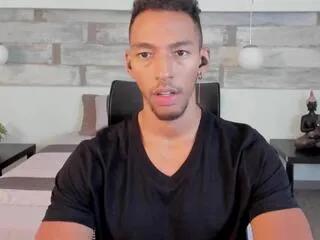 tylor_jess — Freechat on Flirt4Free