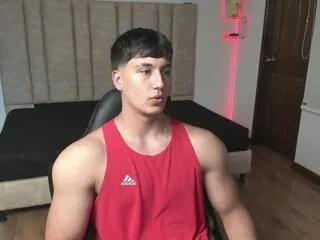 valkor_rian on Flirt4Free