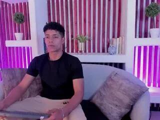 victory_casuss — Freechat on Flirt4Free