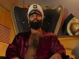 viggo_volkova on Flirt4Free 