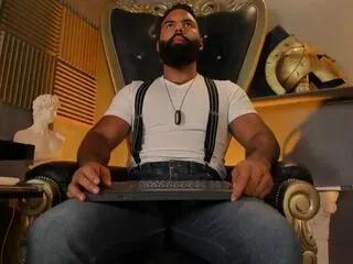 viggo_volkova on Flirt4Free 