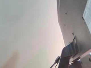 Flirt4Free vivian_azure is Freechat vivian_azure — Freechat on Flirt4Free