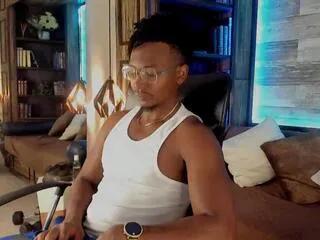 will_jackson on Flirt4Free 