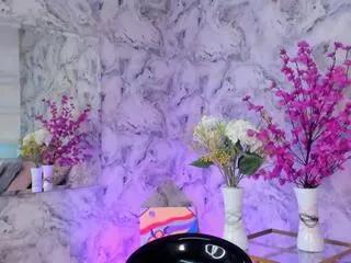 yoss_richardson on Flirt4Free 