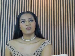 zara_ken — Freechat on Flirt4Free