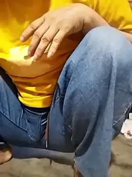 -Hazel-123 — Please help me I really need tokens