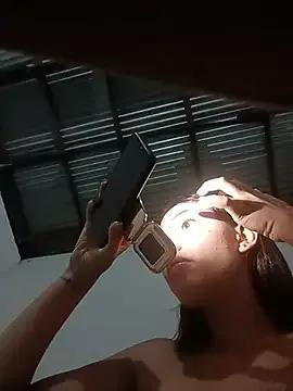 -Nicol — Freechat on StripChat