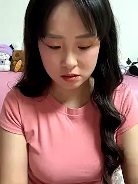 520ning — Freechat on StripChat