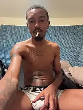 StripChat 9blk is Freechat 9blk — Cumsplosion