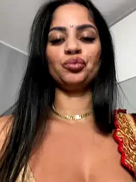 _adelle — Undress me first