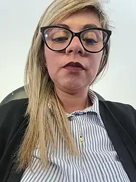 StripChat _Cata-Office1 is Freechat _Cata-Office1 — AllNakedInOffice + Oil-TICKET16