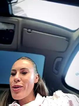 StripChat _JessyRey_ is Freechat _JessyRey_ — Vibe my kitty hard