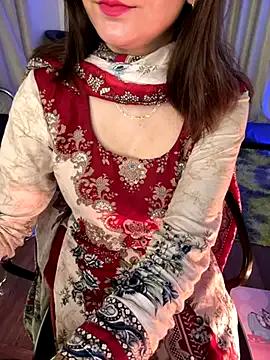 _Lunaaa — Love you luna