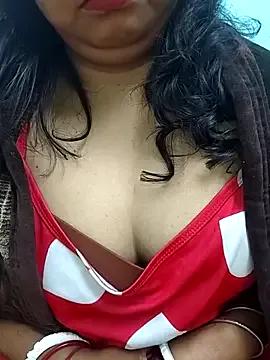 _MilkyBar — Top less