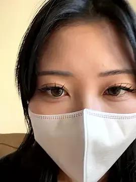 _Mirei_ — Group on StripChat