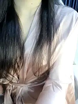 _Sirimiri_ — make me happy