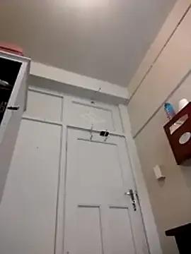 StripChat AcetousAbb is Freechat AcetousAbb — Twerk