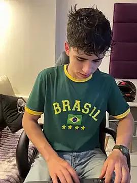 StripChat AdrianRinaldi is Private AdrianRinaldi — show your big cum Adrian