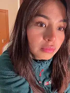 Adriennesexxx — to ride a toy