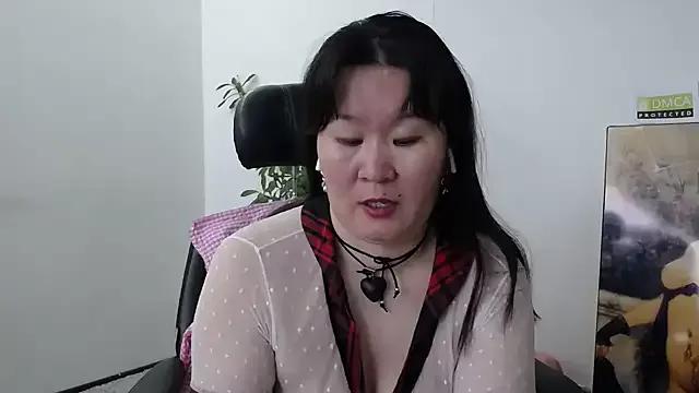 Akira_xx — NAUGHTY GIRL