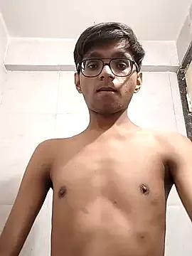 StripChat akshr1099 is Freechat akshr1099 — shirtless 5 MIN