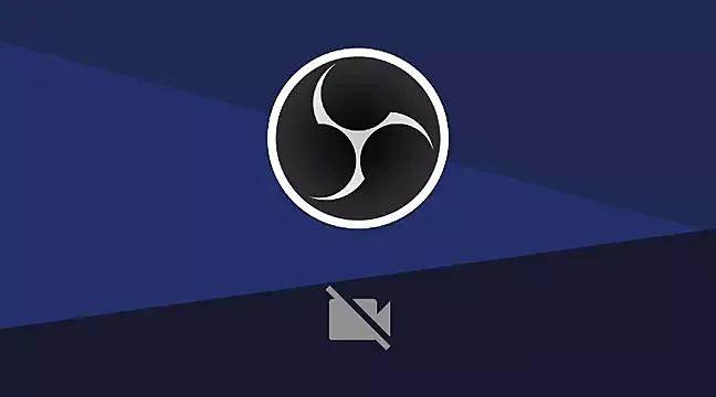 alana_lara on StripChat 