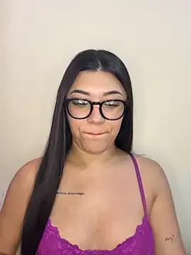 StripChat Alexa69xx is Freechat Alexa69xx — masturbation/masturbao