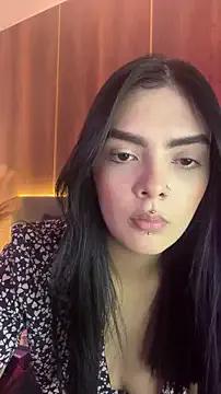 AliceRitter — fuck me with a dildo