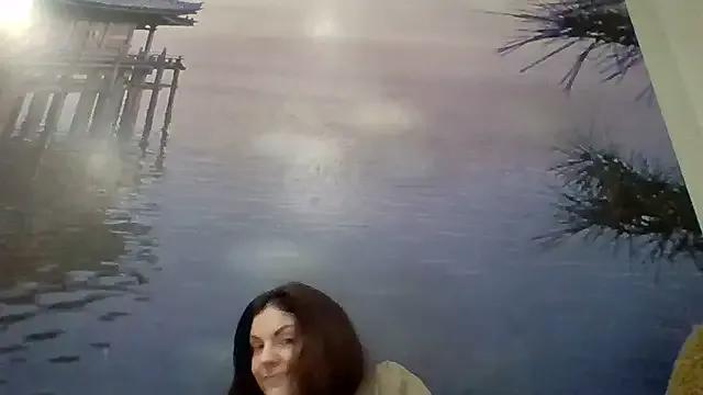 AliceTailor — Show