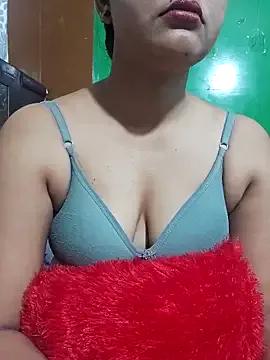 Alina_Khann — Freechat on StripChat