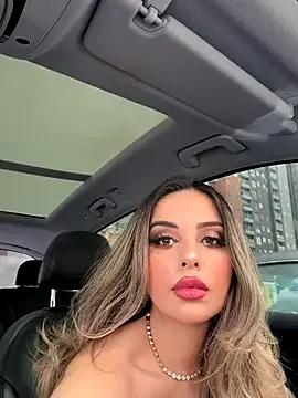 StripChat Alirawrz is Freechat Alirawrz — Fun