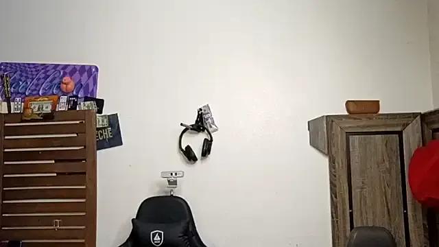 StripChat alphacloudGod is Freechat alphacloudGod — New Phone