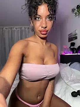 StripChat AlyssaHottv_ is Freechat AlyssaHottv_ — Naked 10- SPiN WHEEL 55TKN 2 VIDEOS!!!