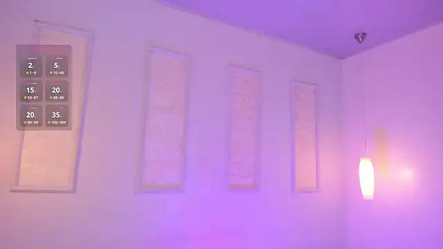 amaraa_lewiis — hey amara, look beautiful