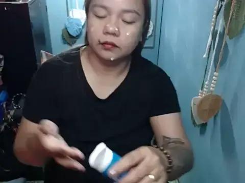 ambersmile — PLEASURE MY PUSSY TO SQUIRT :fire: