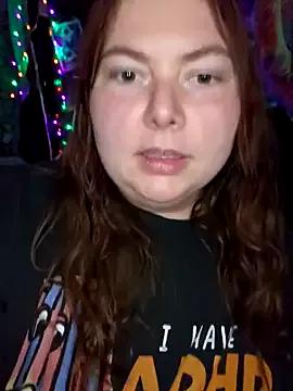 Amberstardusk — fuck myself hehe