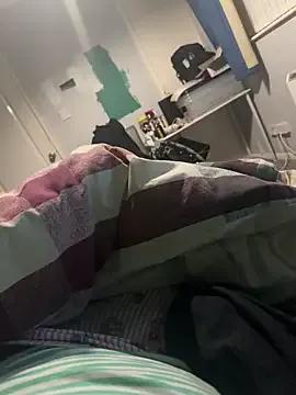 StripChat AmberTaylorXxx is Freechat AmberTaylorXxx — Dildo In Ass