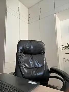 amooraaamoon on StripChat 