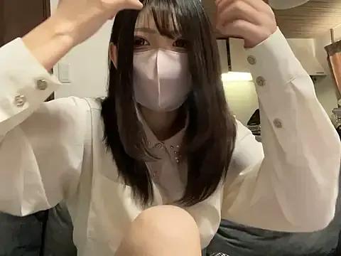 StripChat amu_nyan_cute is Group amu_nyan_cute — Group on StripChat
