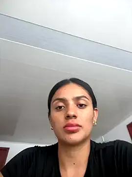 StripChat AnaaFaith_ is Private AnaaFaith_ — Flash tits