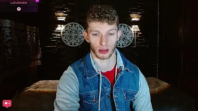 andrewxbi — MY BIG DILDO FOR MY ASS 