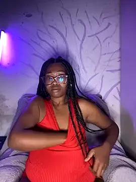 StripChat Angel24coelho is Private Angel24coelho — 2000