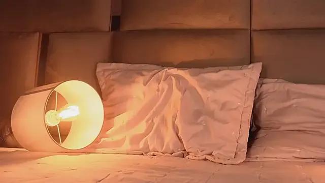 angelinepossy — Freechat on StripChat