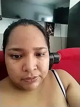 StripChat Angelly_ricura is Freechat Angelly_ricura — Show de tetas y nalgadas