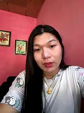 angelwildestdream1004 — Freechat on StripChat