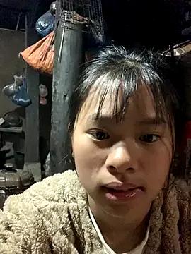 AnhDuong006's avatar