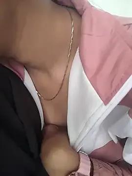 Anjana_Lovely — Freechat on StripChat