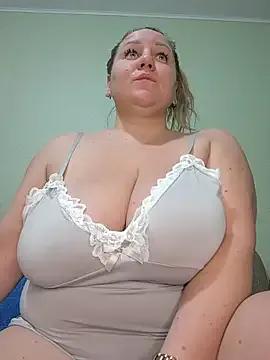 StripChat AnnaCurvy is Freechat AnnaCurvy — Fav levels are: 1/11/22/33/44/51