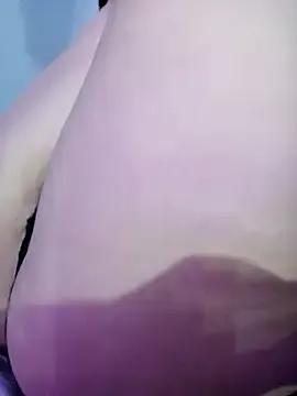 Anne_Mia on StripChat 