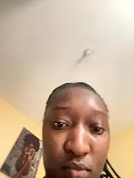 StripChat annkeller is Freechat annkeller — to use toys